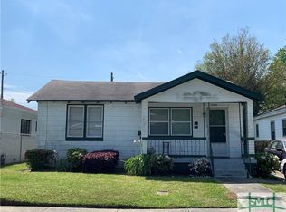 1209 W 42nd St, Savannah, GA 31415