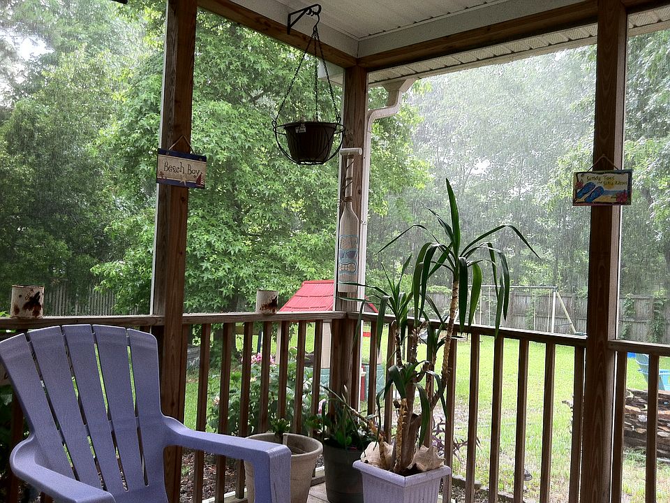 1st image of 3055 Morningdale Dr