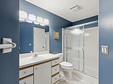Property photo 32