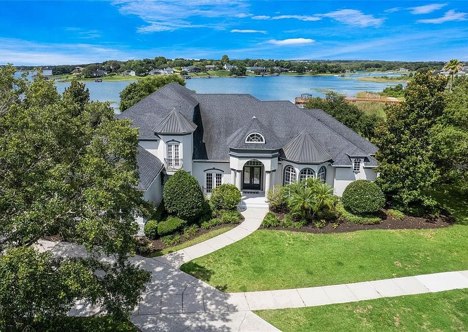1st image of 12927 Magnolia Pointe Blvd