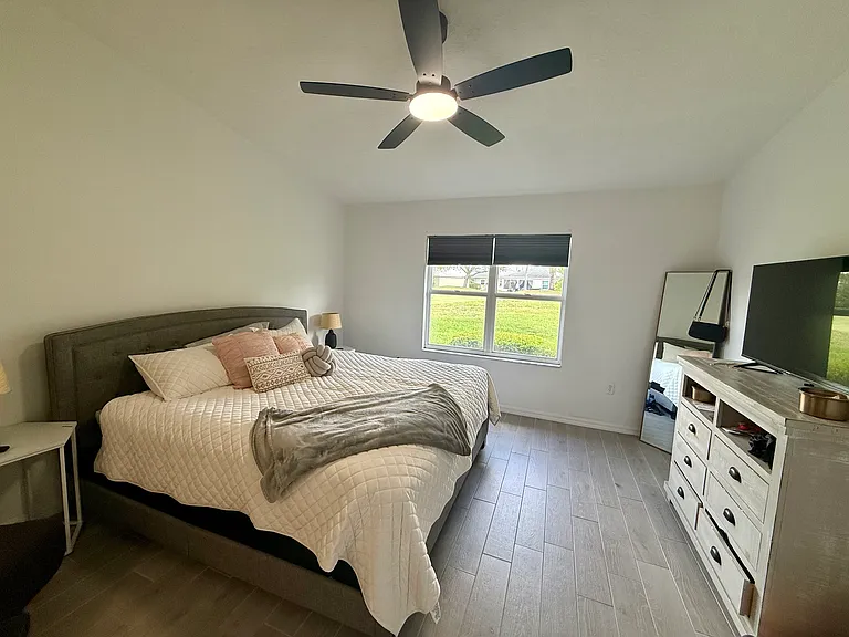 1608 Fairway Oaks Dr — Photo 18