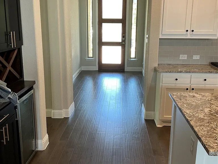 2195 English Ivy Rd — Photo 18