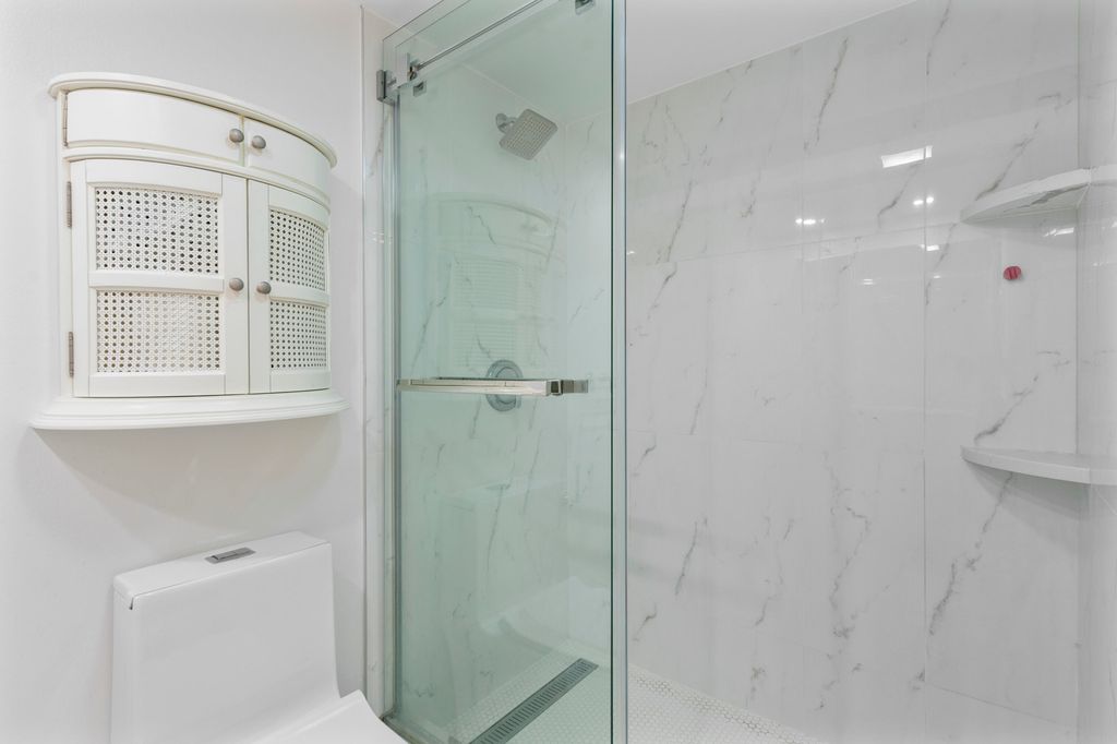 3499 Oaks Way #806, photo 8