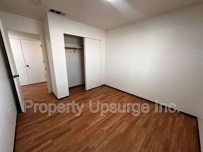 2810 East St #A — Photo 14