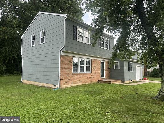 2nd image of 103 Gary Ave