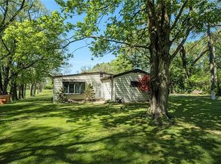 3608 Patricia Ln, Gibsonia, PA 15044