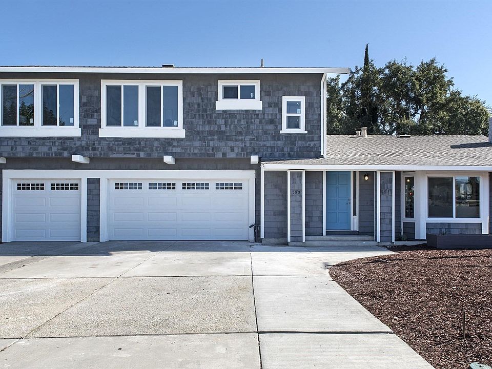 1st image of 592 Lynxwood Ct