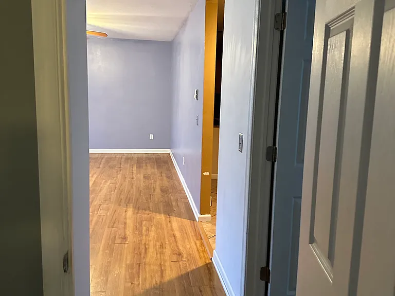 1190 Chickadee Dr — Photo 9