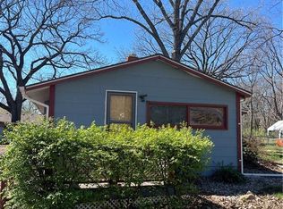 619 N Logan St, Olathe, KS 66061