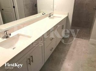 3712 Kittyhawk Dr, Fort Myers, FL 33905