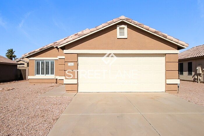 1st image of 8664 E Capri Ave