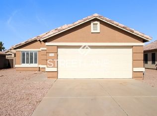 8664 E Capri Ave, Mesa, AZ 85208
