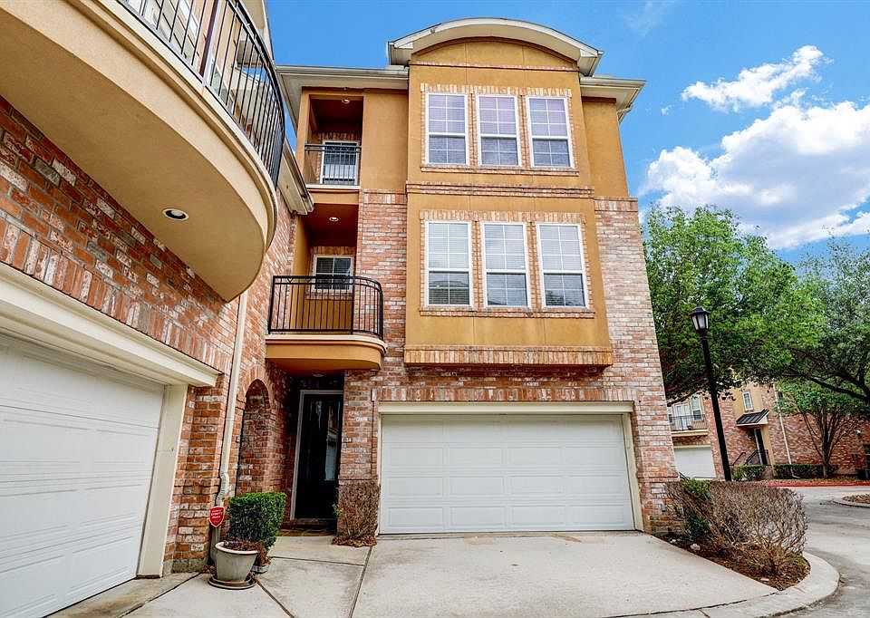 1st image of 24 Versante Court #24