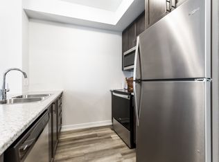 197 Hespeler Rd., Cambridge, ON N1R 0E7