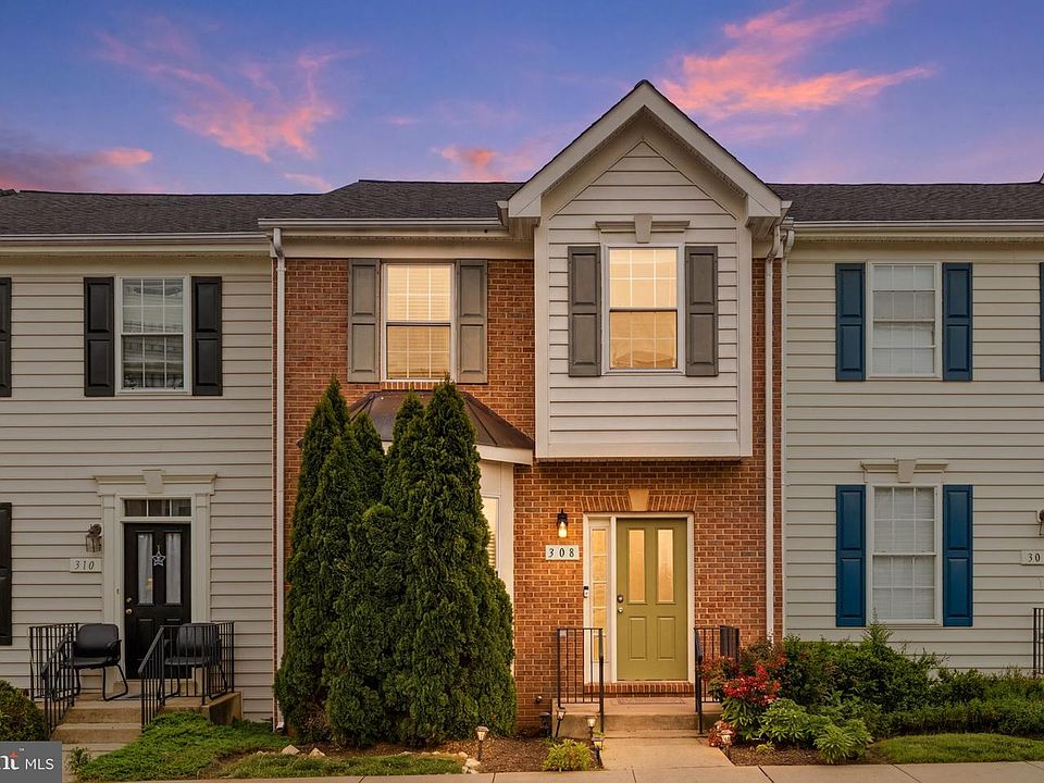 1st image of 308 Kirby St
