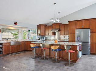 7826 W Ludlow Dr, Peoria, AZ 85381