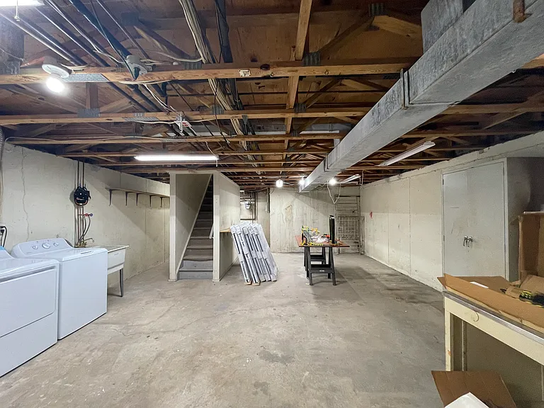 9148 Ellie Dr #1 — Photo 29
