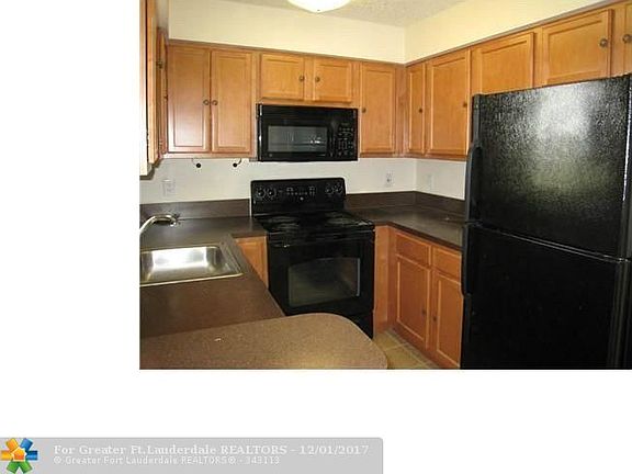 2nd image of 7640 Westwood Dr APT 413