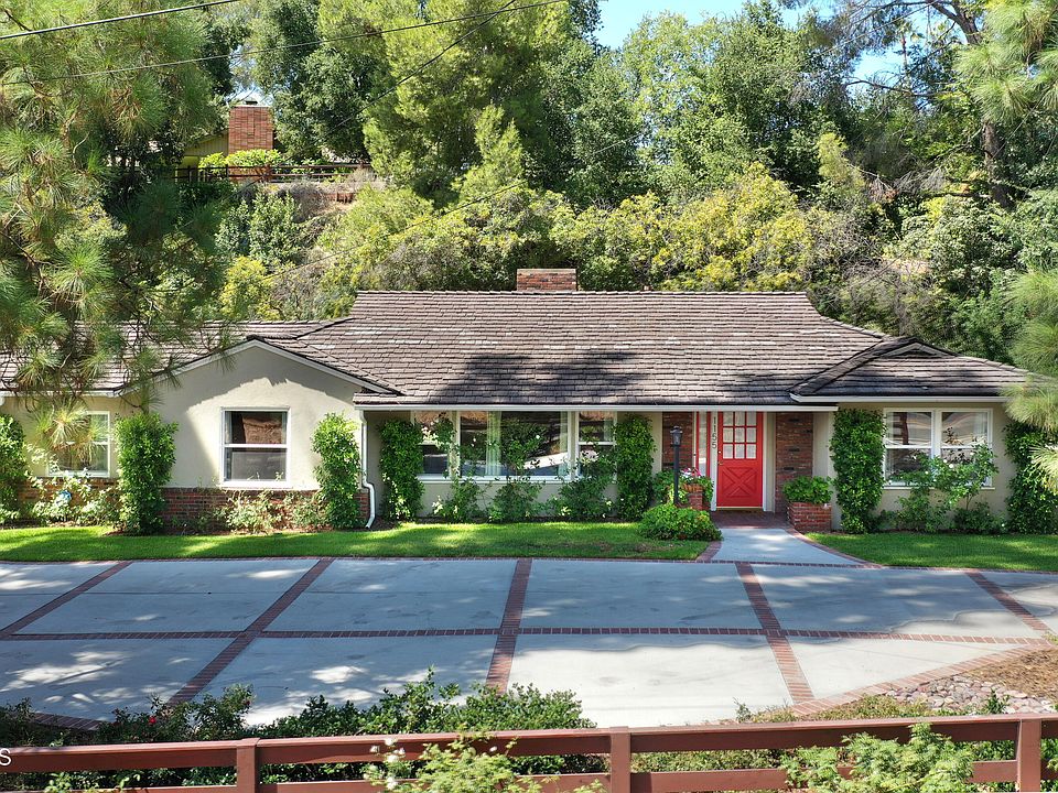 1st image of 1155 Sierra Madre Villa Ave