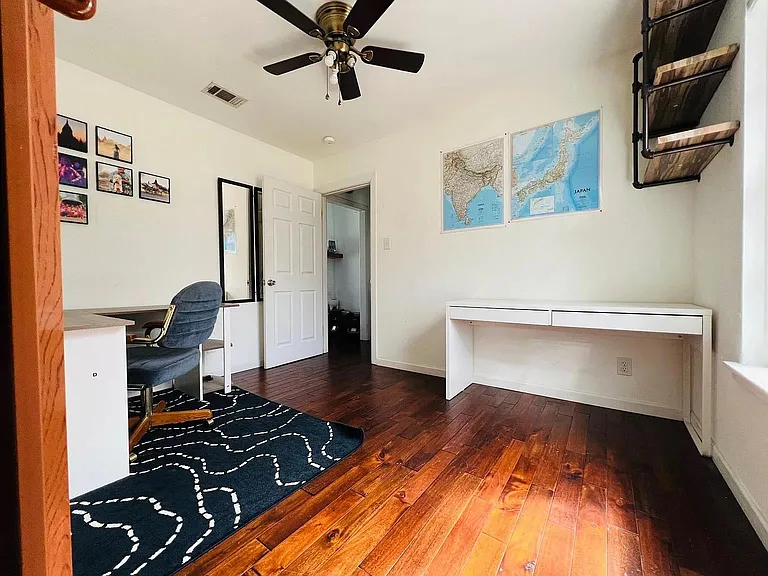 2203 N Plains Ave — Photo 10