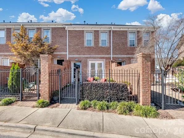 381 Dumbarton St, Concord, NC 28027