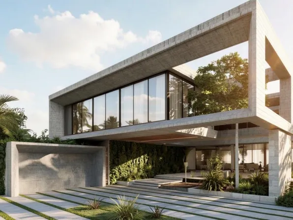 360 S Hibiscus Dr, Miami Beach, FL 33139