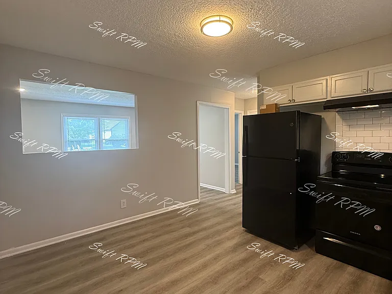 1206 E Loula St #2-1 — Photo 5