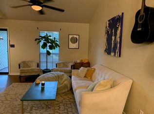 1319 Timberview Dr, Allen, TX 75002