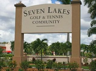 1724 Pine Valley Dr APT 218, Fort Myers, FL 33907