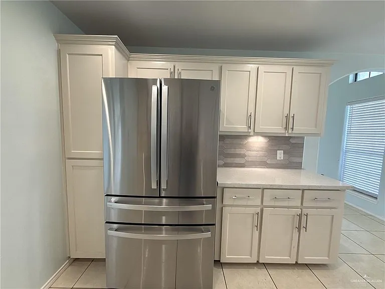 207 E Garfield St — Photo 14