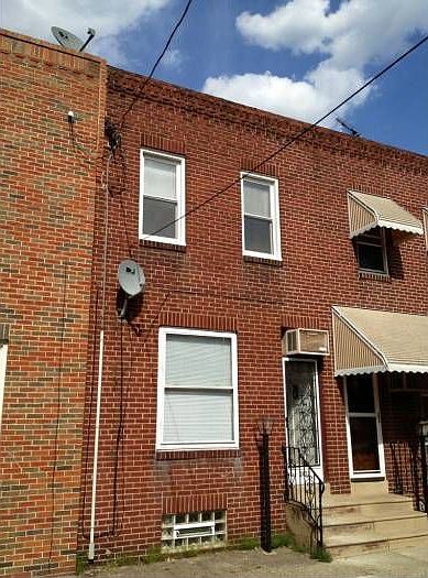 2427 E Indiana Ave, Philadelphia, PA 19134 | Zillow