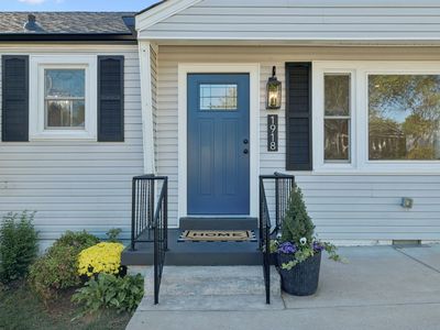 1918 Overton Dr, Columbia, TN, 38401