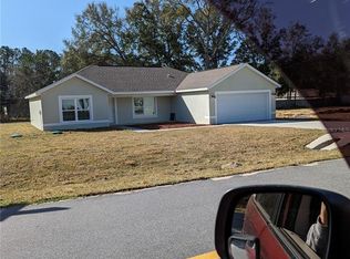 2 Juniper Trail Crse, Ocala, FL 34472