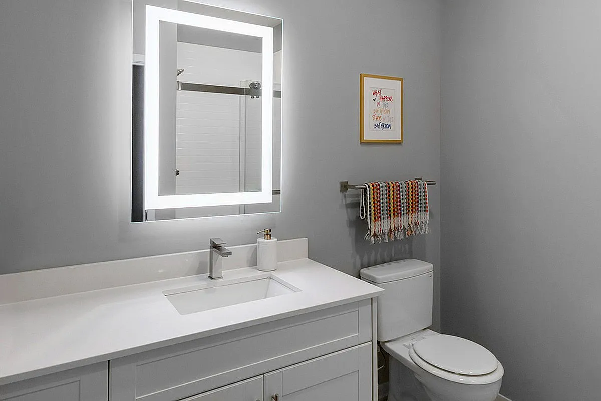 Third Apartments — Photo 2