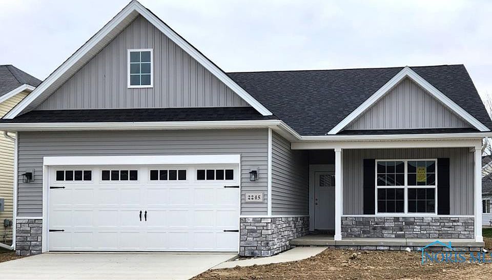 1st image of 2245 Falling Waters Ln