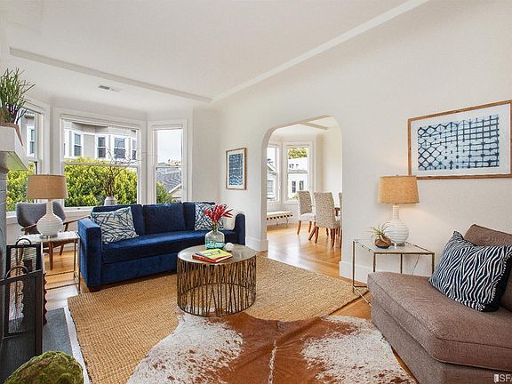5th image of 49 Dorland St #3