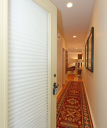 3rd image of 1022 Navarro St #B-2