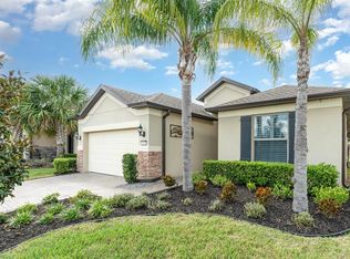 409 Almansa St, Davenport, FL 33837