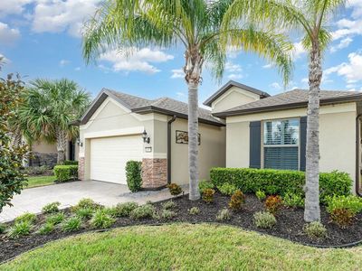 409 Almansa St, Davenport, FL, 33837