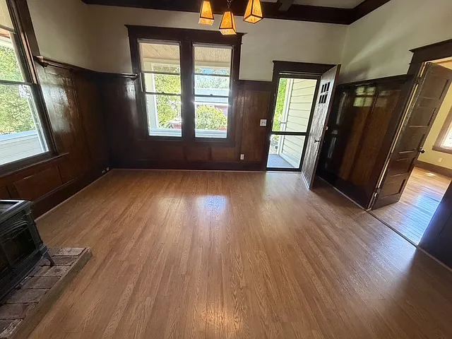 10760 Fleehart St — Photo 15