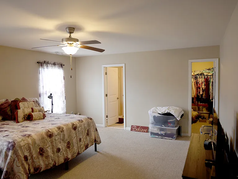 2510 Perthshire Ln — Photo 31