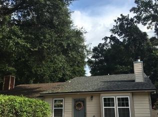 1533 Merry Oaks Ct, Tallahassee, FL 32303