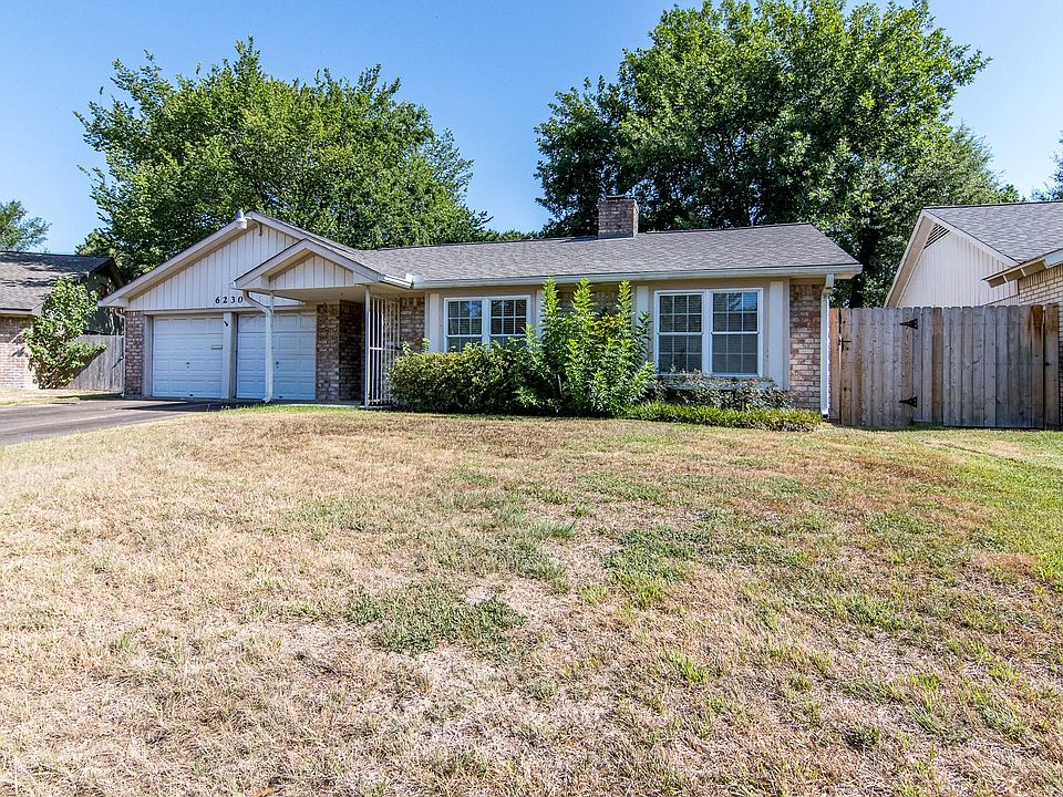 1st image of 6230 Spruce Forest Dr