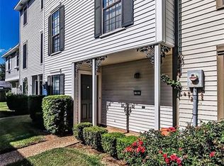 1400 Oden St #34, Shreveport, LA 71104