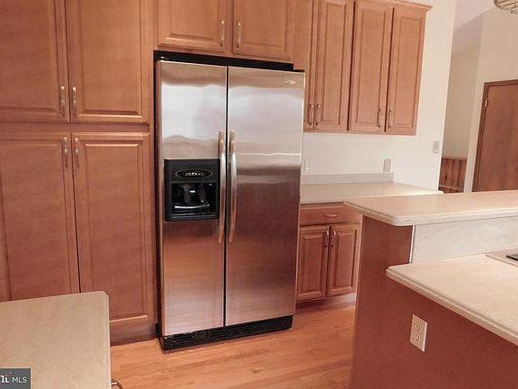 5th image of 41195 Jesse Dr