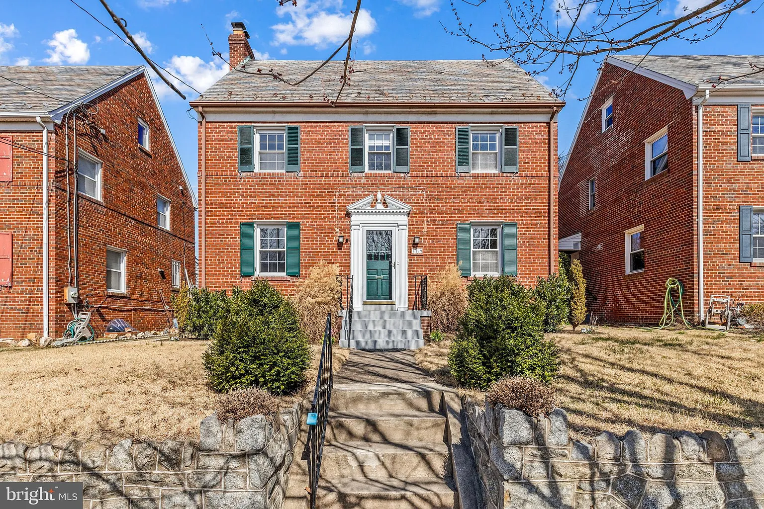 1329 Tuckerman St NW photo 1