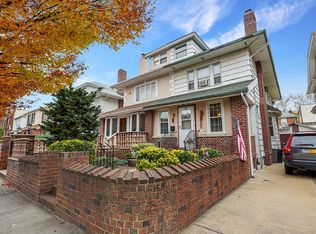 75 Bay Ridge Pkwy, Brooklyn, NY 11209