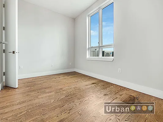 Rented by Urban Pads | media 15
