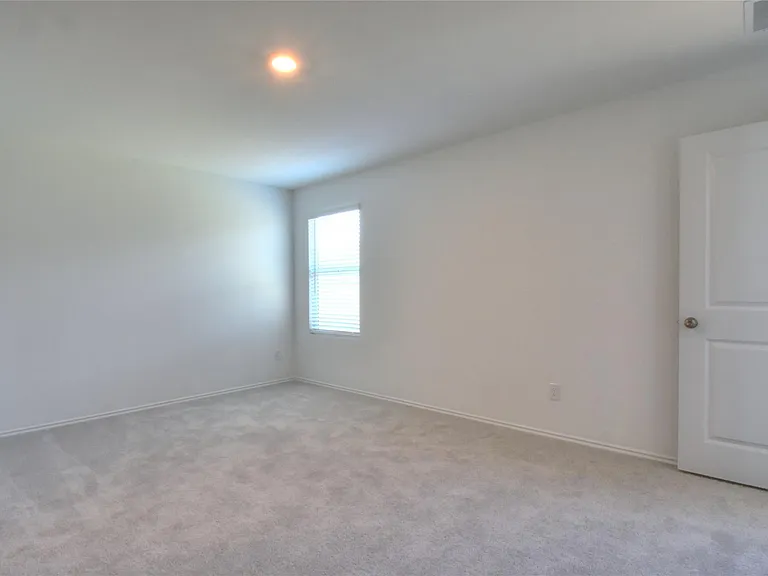 336 Dragonfly Park — Photo 19