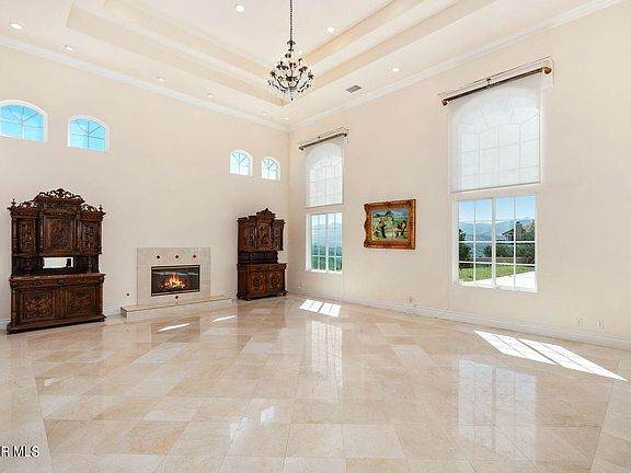 3rd image of 11375 Camino Del Sol